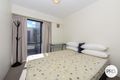 Property photo of 719/74 Northbourne Avenue Braddon ACT 2612