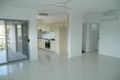 Property photo of 5/57 Franklin Street Annerley QLD 4103