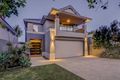 Property photo of 91B The Promenade Mount Pleasant WA 6153