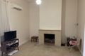 Property photo of 9 Samuel Street Laura SA 5480