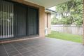 Property photo of 2 Gossamer Place Macquarie Fields NSW 2564