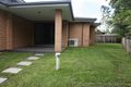 Property photo of 2 Gossamer Place Macquarie Fields NSW 2564