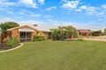 Property photo of 48 Cadoux Loop Hocking WA 6065