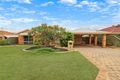 Property photo of 48 Cadoux Loop Hocking WA 6065