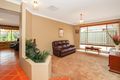 Property photo of 48 Cadoux Loop Hocking WA 6065