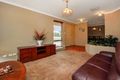 Property photo of 48 Cadoux Loop Hocking WA 6065