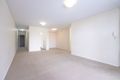 Property photo of 29-35 King Edward Street Rockdale NSW 2216