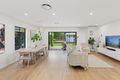 Property photo of 12A Rickard Street Rodd Point NSW 2046