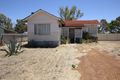 Property photo of 19 Pollock Avenue Merredin WA 6415