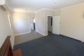 Property photo of 19 Pollock Avenue Merredin WA 6415