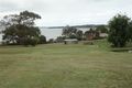 Property photo of 631 Shark Point Road Penna TAS 7171
