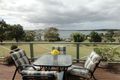 Property photo of 631 Shark Point Road Penna TAS 7171