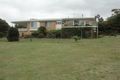 Property photo of 631 Shark Point Road Penna TAS 7171