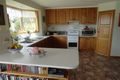 Property photo of 631 Shark Point Road Penna TAS 7171
