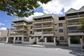 Property photo of 40/22 Nile Street East Perth WA 6004