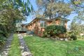 Property photo of 60 Holford Crescent Gordon NSW 2072