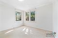 Property photo of 60 Holford Crescent Gordon NSW 2072