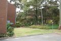 Property photo of 2/200 Railway Parade West Leederville WA 6007