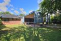 Property photo of 27 Oceanic Drive Mermaid Waters QLD 4218