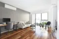 Property photo of 215/12-32 Lux Way Brunswick VIC 3056