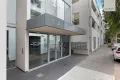 Property photo of 215/12-32 Lux Way Brunswick VIC 3056