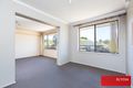 Property photo of 14 Laman Place Charnwood ACT 2615