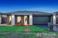 Property photo of 7 Felix Way Tarneit VIC 3029