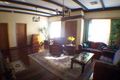 Property photo of 10 Wattle Grove Belair SA 5052