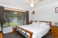 Property photo of 55 Robert Street Dapto NSW 2530