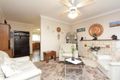 Property photo of 39A Shillington Way Thornlie WA 6108