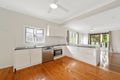 Property photo of 60 Bent Street Toowong QLD 4066