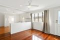 Property photo of 60 Bent Street Toowong QLD 4066