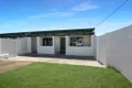 Property photo of 2/3 Case Street Mount Gambier SA 5290