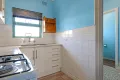 Property photo of 2/3 Case Street Mount Gambier SA 5290