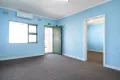 Property photo of 2/3 Case Street Mount Gambier SA 5290