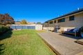 Property photo of 9 Elsa Court Wodonga VIC 3690