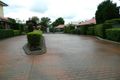 Property photo of 15/18 Tallebudgera Creek Road Burleigh Heads QLD 4220