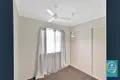 Property photo of 7 Saxonvale Court New Auckland QLD 4680