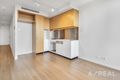 Property photo of 311/182-206 Lygon Street Brunswick East VIC 3057