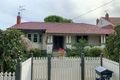 Property photo of 4 Mont Iris Avenue Glen Iris VIC 3146