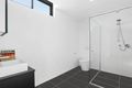 Property photo of 28/236 Illawarra Road Marrickville NSW 2204
