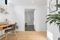Property photo of 28/236 Illawarra Road Marrickville NSW 2204