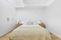 Property photo of 28/236 Illawarra Road Marrickville NSW 2204