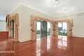 Property photo of 10 Lewis Way Newington NSW 2127