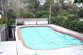 Property photo of 311 Nelson Street Annandale NSW 2038