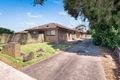 Property photo of 124 Camms Road Cranbourne VIC 3977
