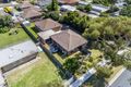 Property photo of 124 Camms Road Cranbourne VIC 3977