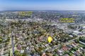 Property photo of 124 Camms Road Cranbourne VIC 3977
