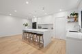 Property photo of 12A Rickard Street Rodd Point NSW 2046