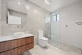 Property photo of 12A Rickard Street Rodd Point NSW 2046